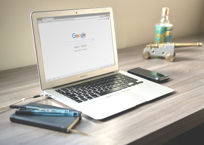 Tendances déco 2025 à adopter chez soi